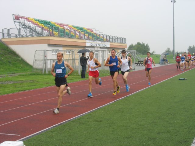 zztzlatdestkaemilaztopkaplze207201110000m009.jpg