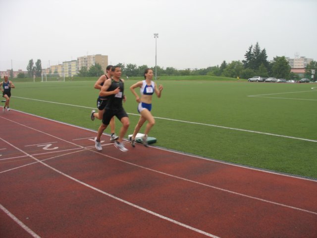 zztzlatdestkaemilaztopkaplze207201110000m094.jpg