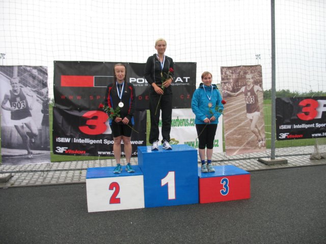 zztzlatdestkaemilaztopkaplze207201110000m142.jpg