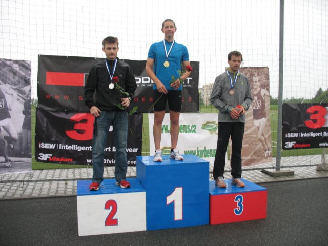 zztzlatdestkaemilaztopkaplze207201110000m143.jpg