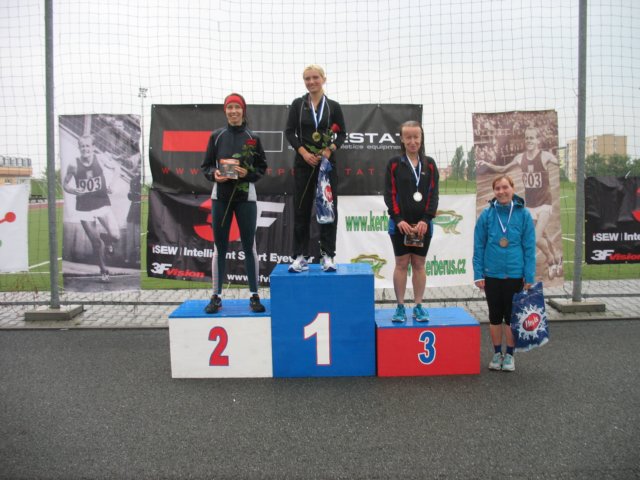 zztzlatdestkaemilaztopkaplze207201110000m146.jpg