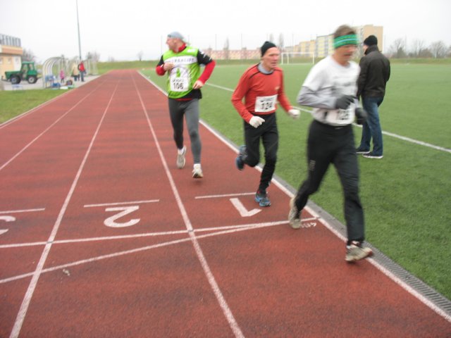 plzesktictka20112011016.jpg