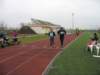 plzesktictka20112011046_small.jpg