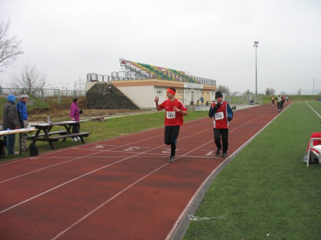 plzesktictka20112011051.jpg