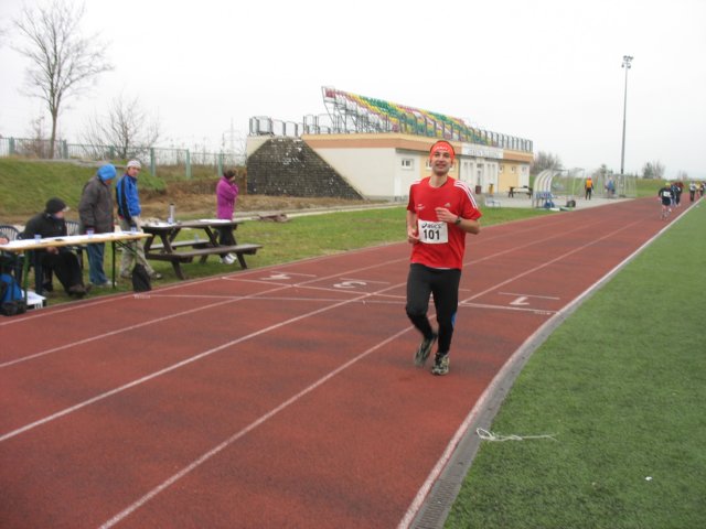 plzesktictka20112011064.jpg