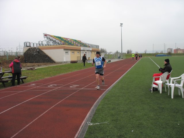 plzesktictka20112011072.jpg