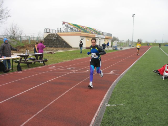 plzesktictka20112011086.jpg